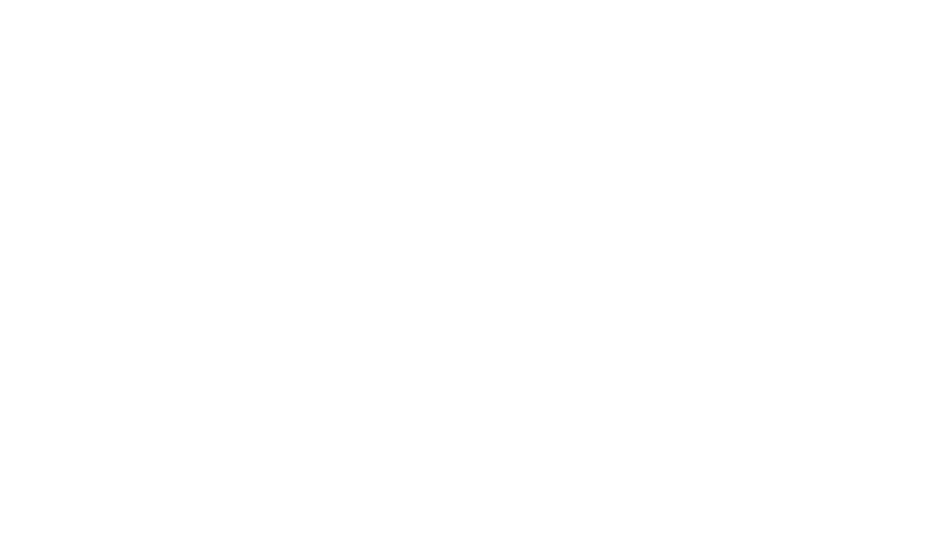 Rituo